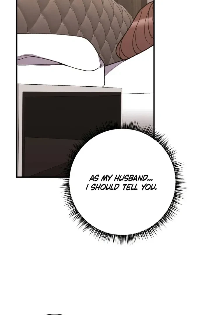 Chapter 24, page 107