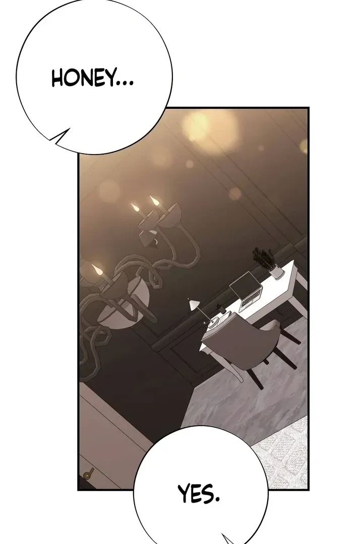Chapter 24, page 108