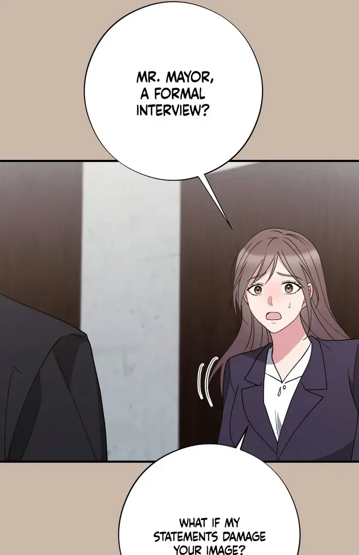 Chapter 24, page 11