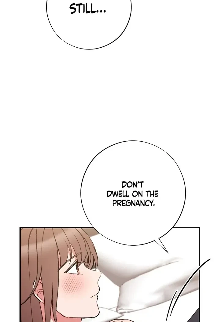 Chapter 24, page 112