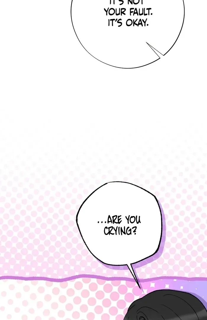 Chapter 24, page 115