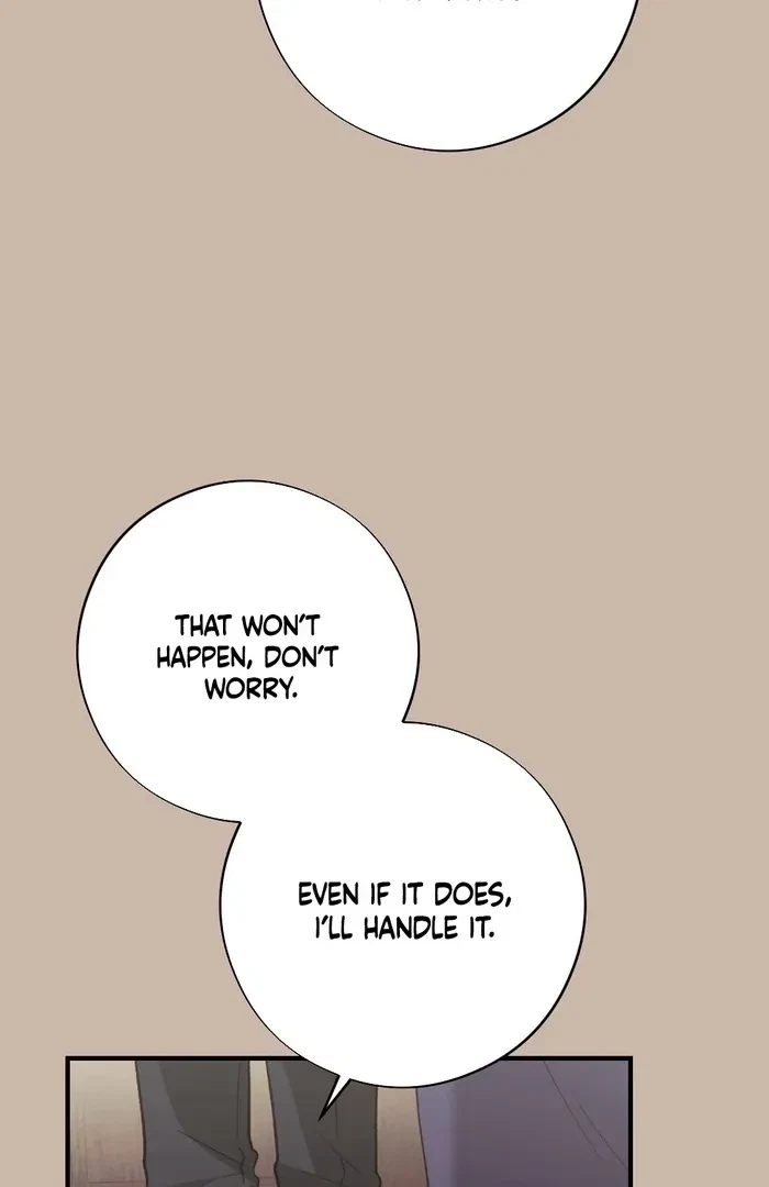 Chapter 24, page 12