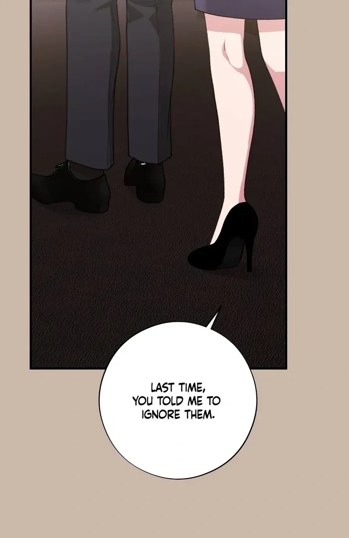 Chapter 24, page 13