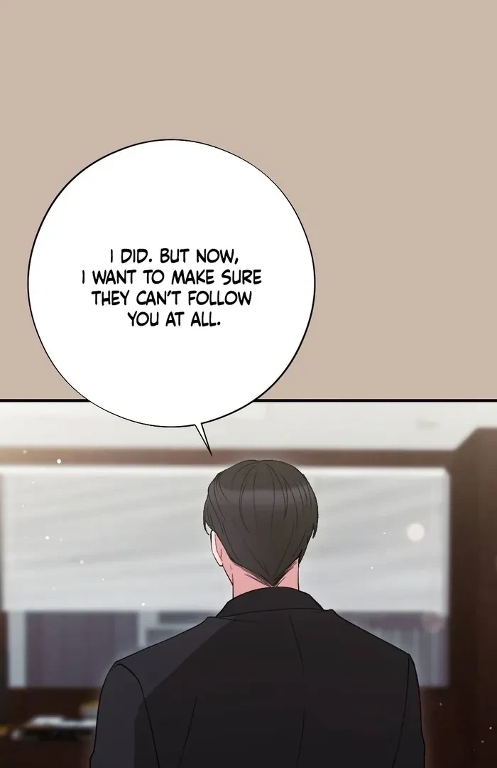 Chapter 24, page 14