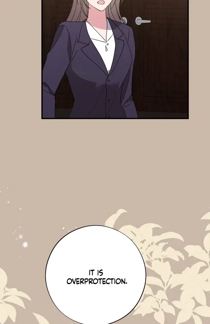 Chapter 24, page 16