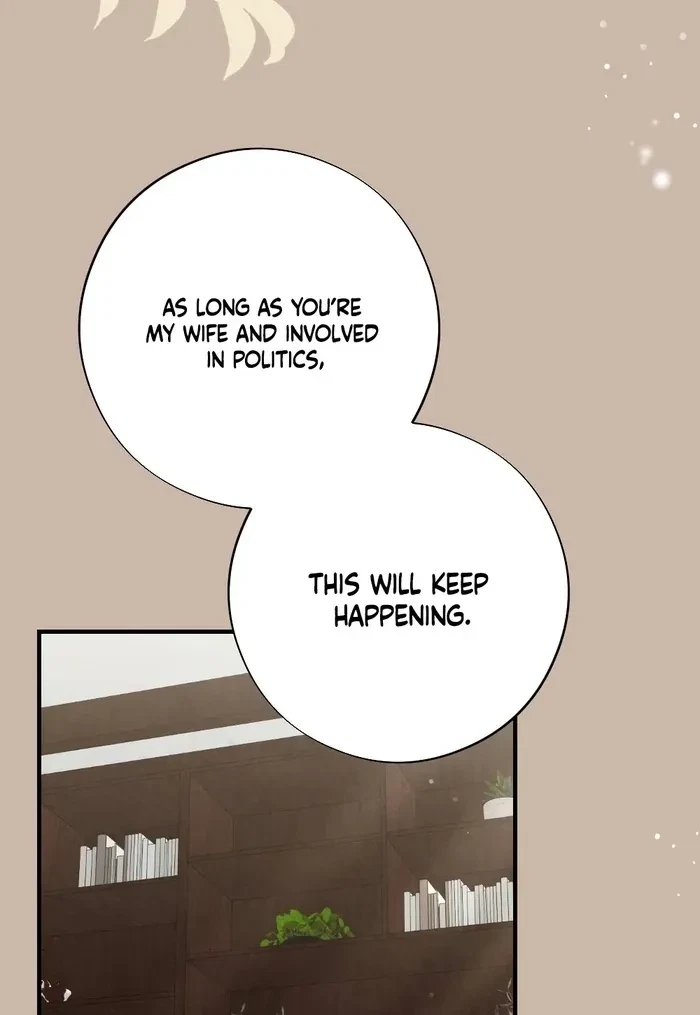 Chapter 24, page 18