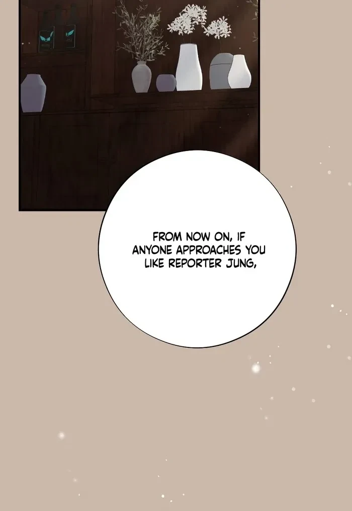 Chapter 24, page 19