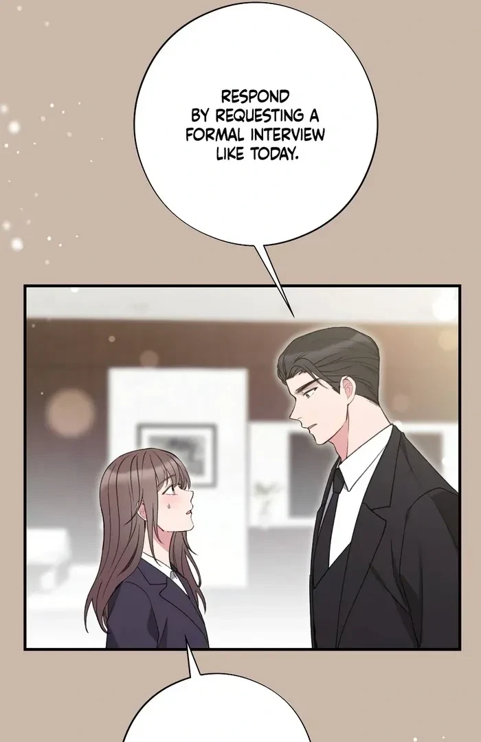 Chapter 24, page 20