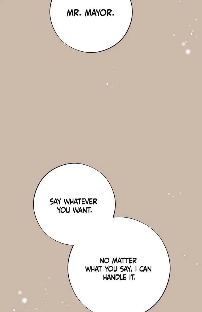 Chapter 24, page 21