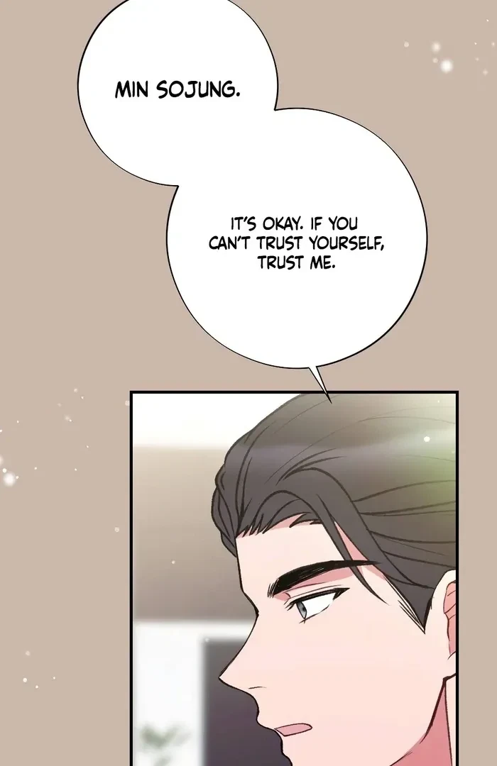 Chapter 24, page 23