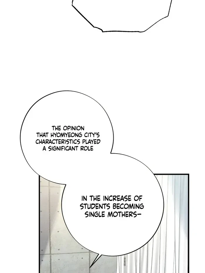 Chapter 24, page 27