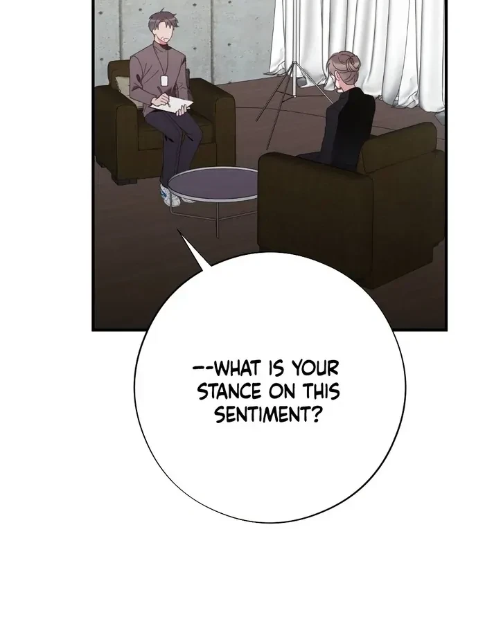 Chapter 24, page 28