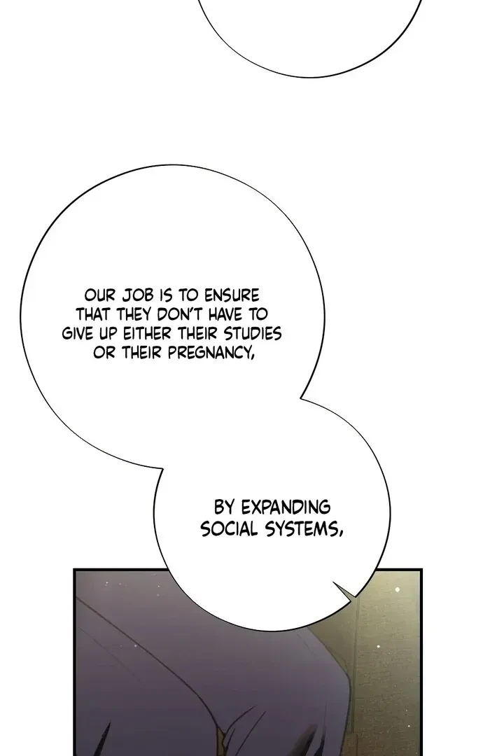 Chapter 24, page 30