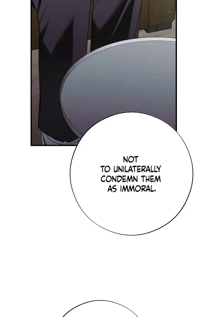 Chapter 24, page 31