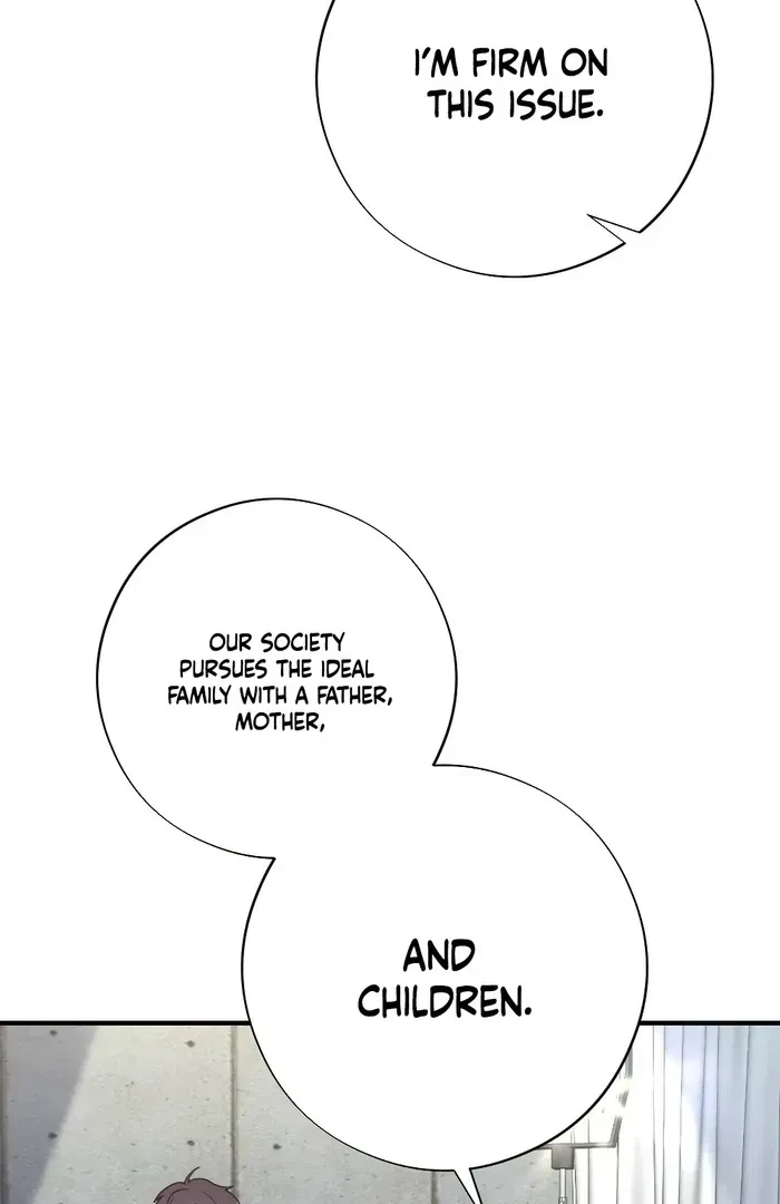 Chapter 24, page 33