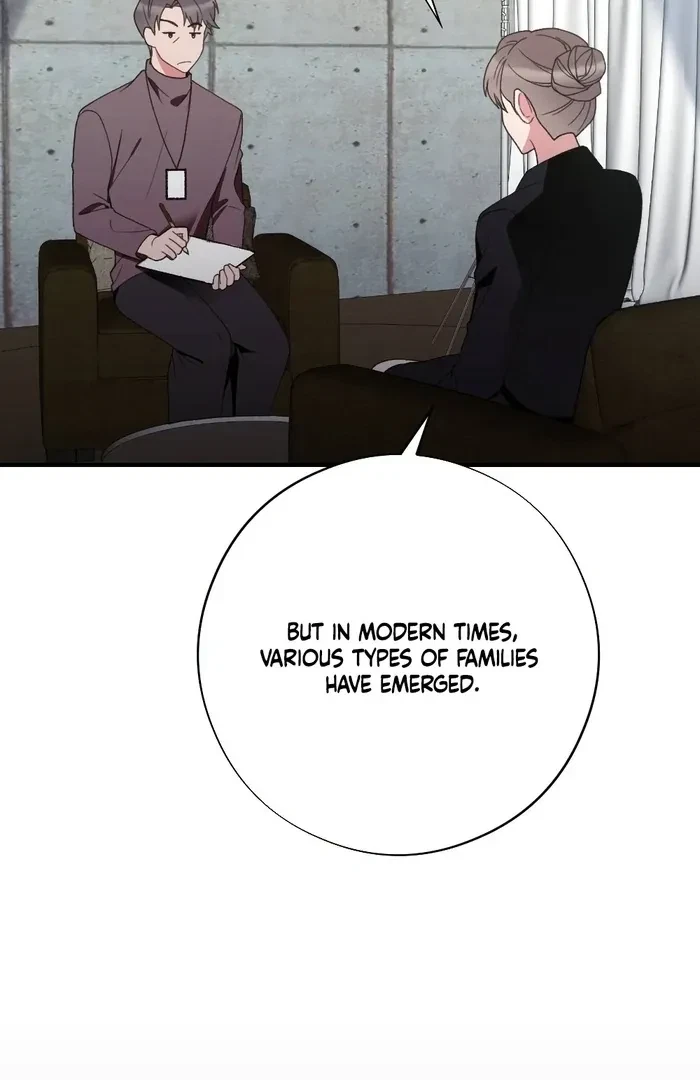 Chapter 24, page 34