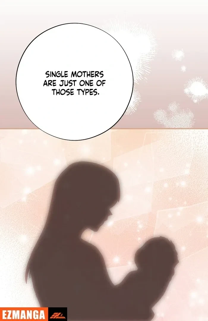 Chapter 24, page 35