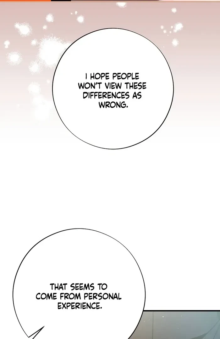 Chapter 24, page 36
