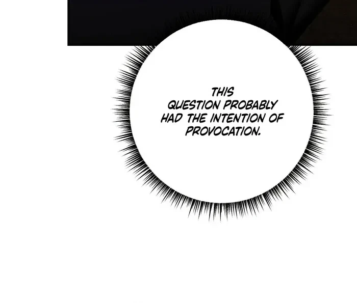 Chapter 24, page 38