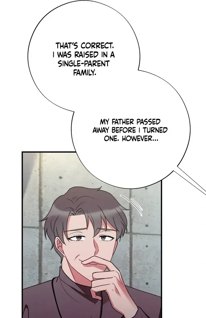 Chapter 24, page 39