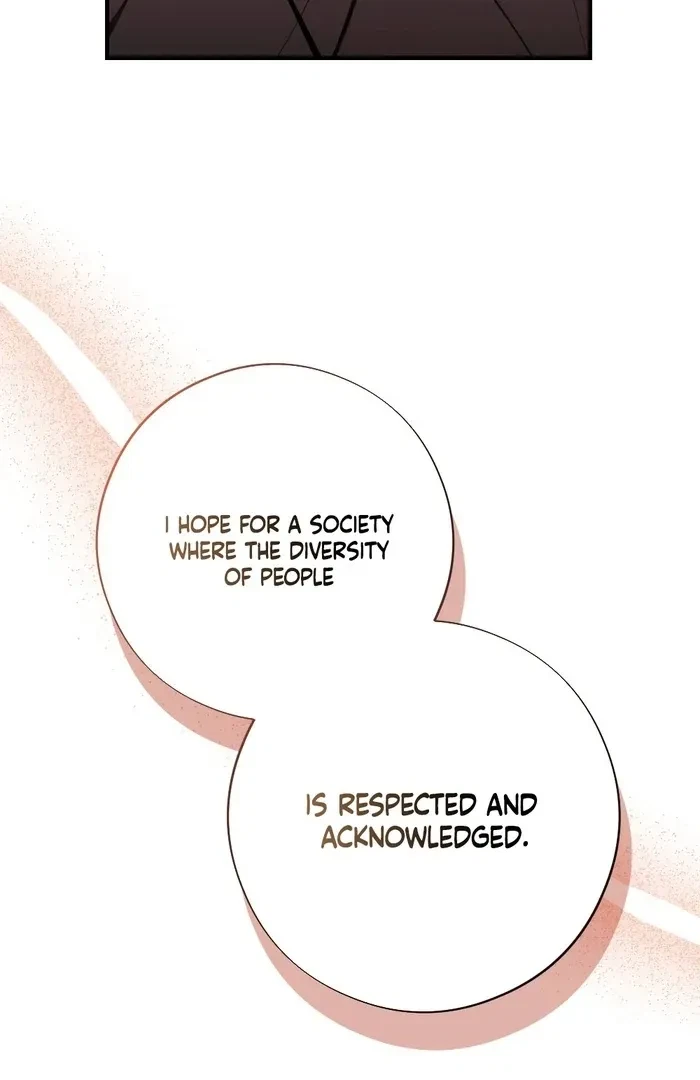 Chapter 24, page 43