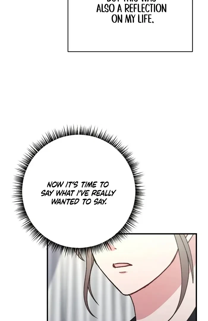 Chapter 24, page 45