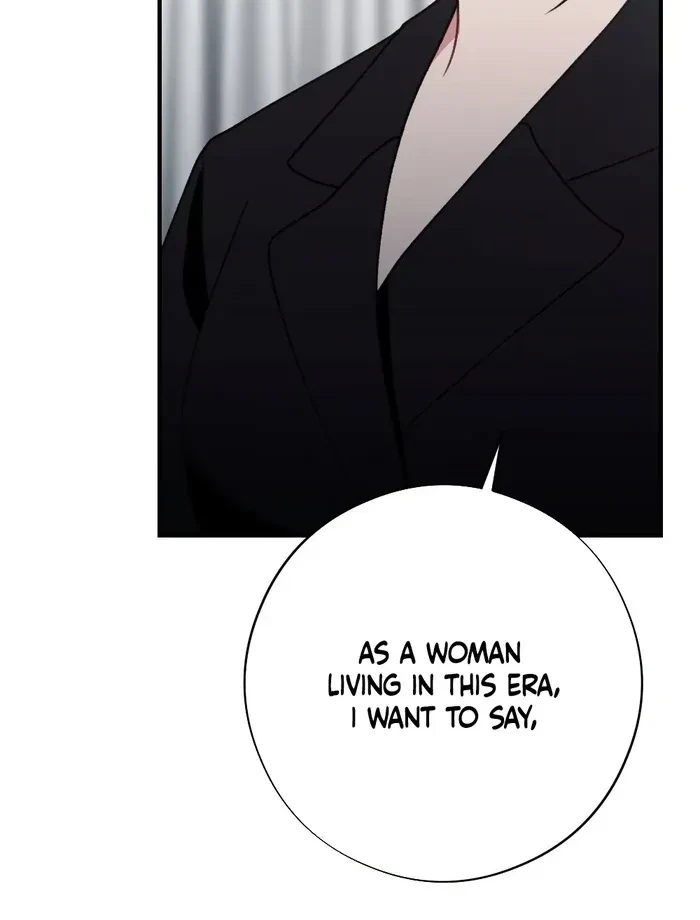 Chapter 24, page 46