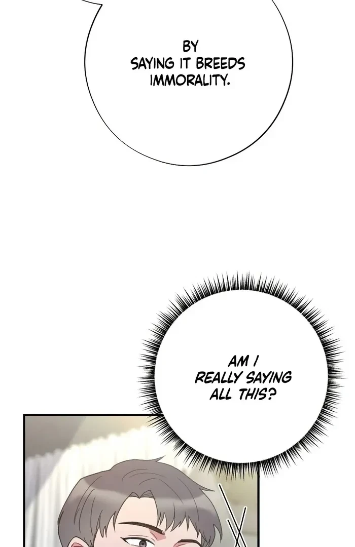Chapter 24, page 49