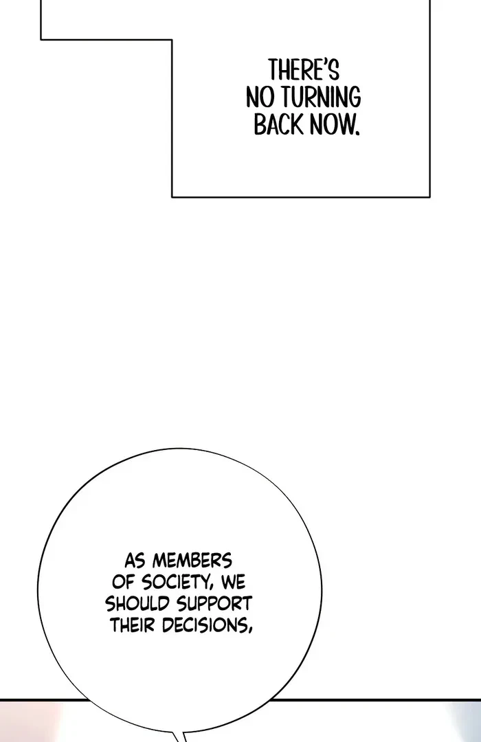 Chapter 24, page 51