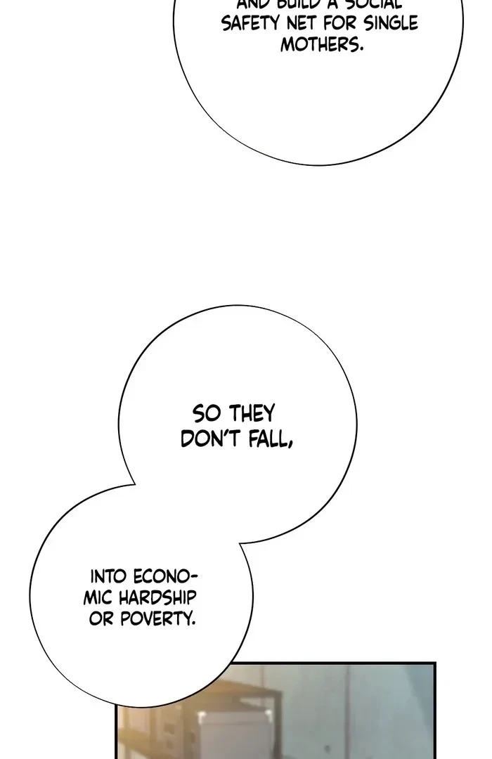 Chapter 24, page 53
