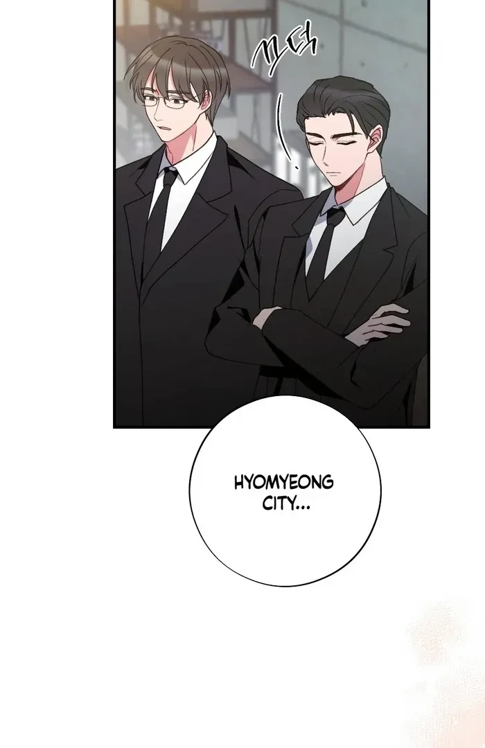 Chapter 24, page 54
