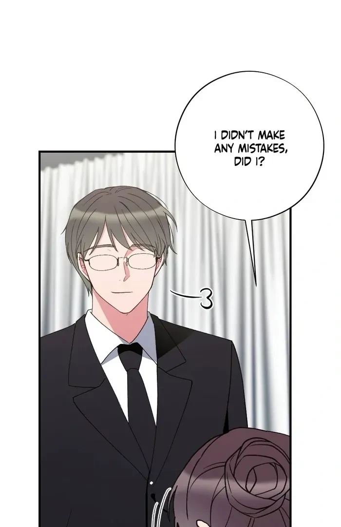 Chapter 24, page 60