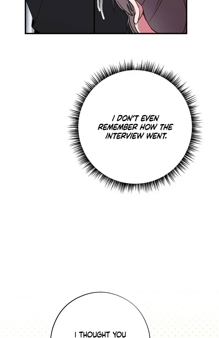 Chapter 24, page 61