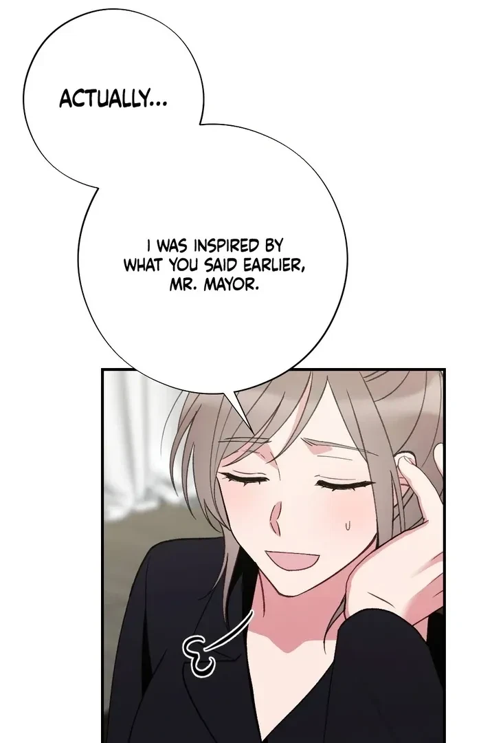 Chapter 24, page 63
