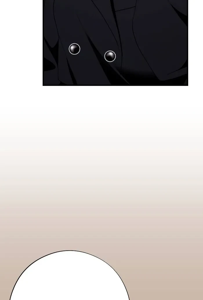 Chapter 24, page 64