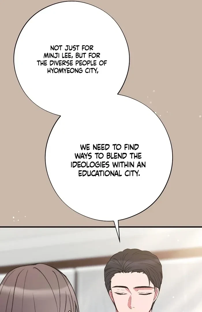 Chapter 24, page 66