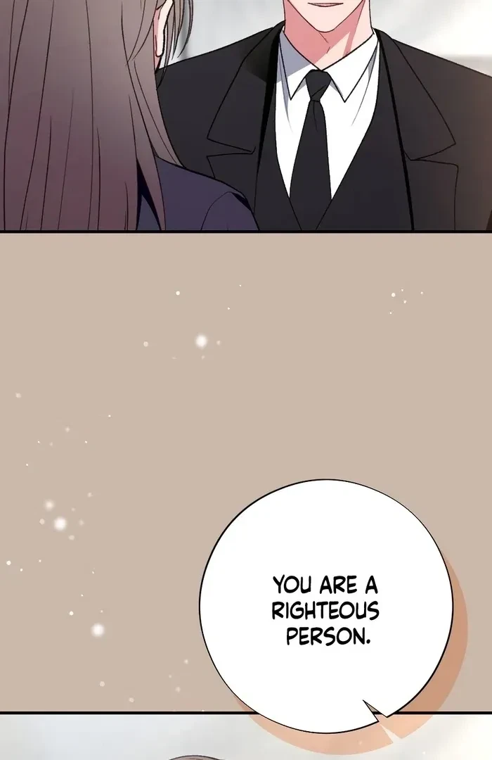 Chapter 24, page 67