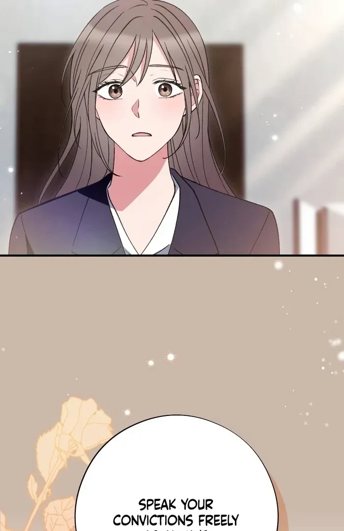 Chapter 24, page 68