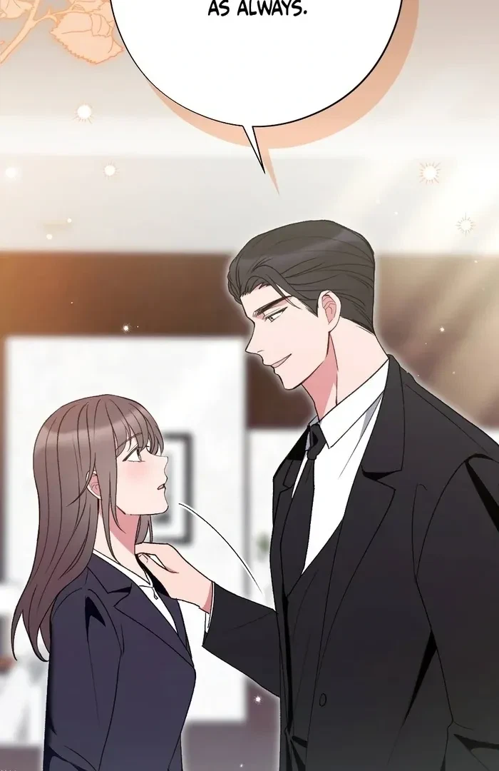 Chapter 24, page 69