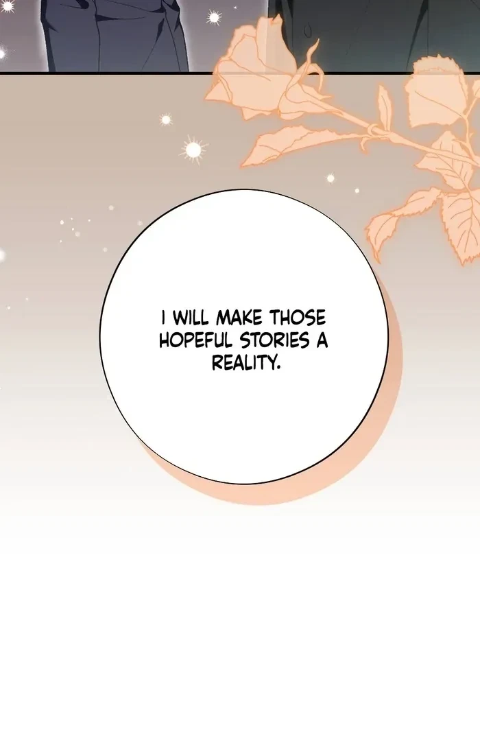 Chapter 24, page 70