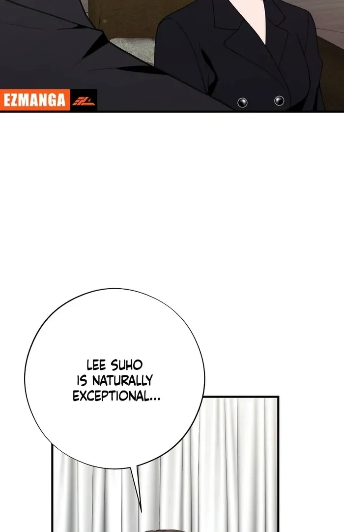 Chapter 24, page 72