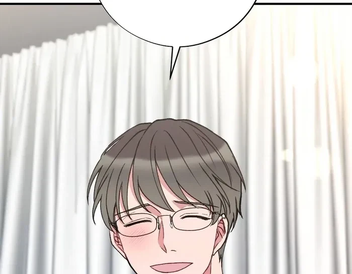 Chapter 24, page 74