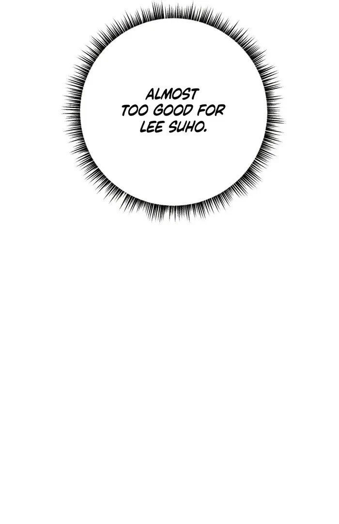 Chapter 24, page 76