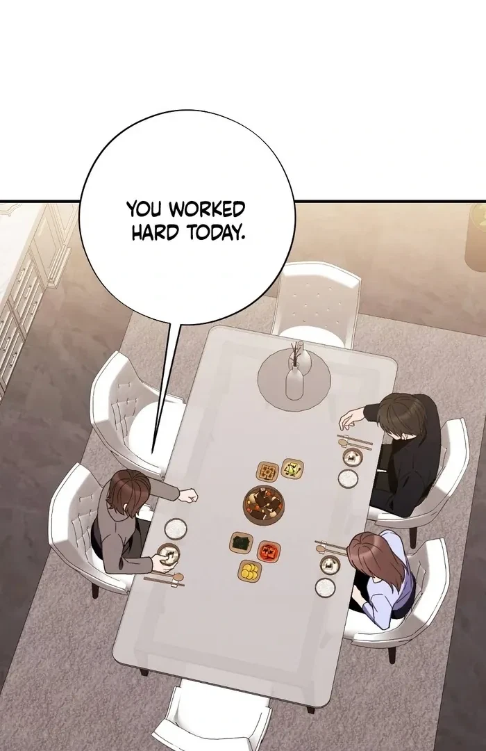 Chapter 24, page 78