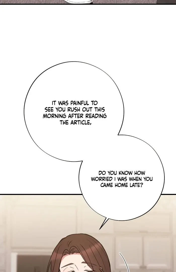 Chapter 24, page 79
