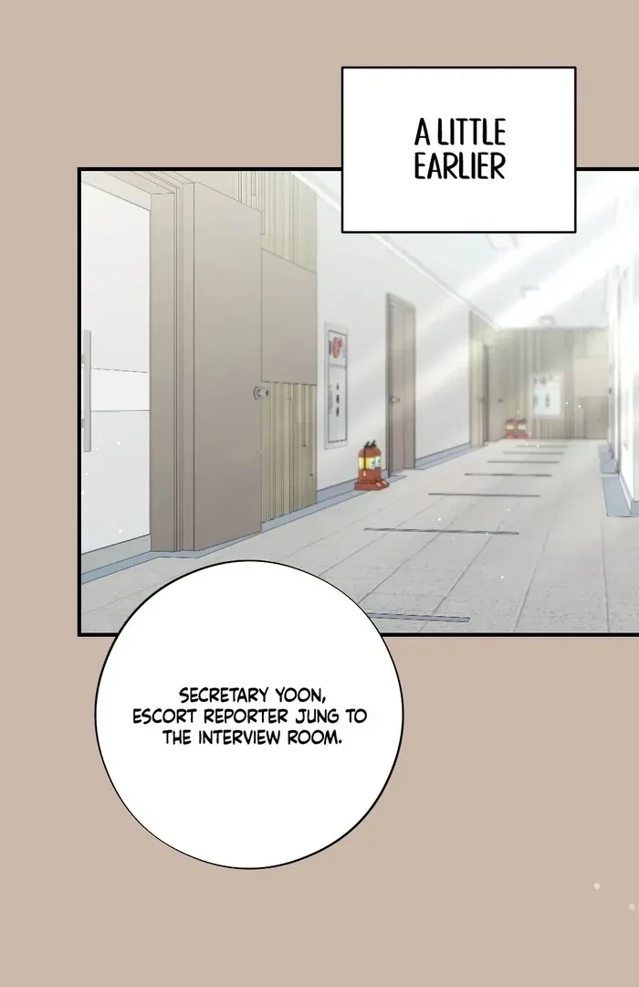 Chapter 24, page 8