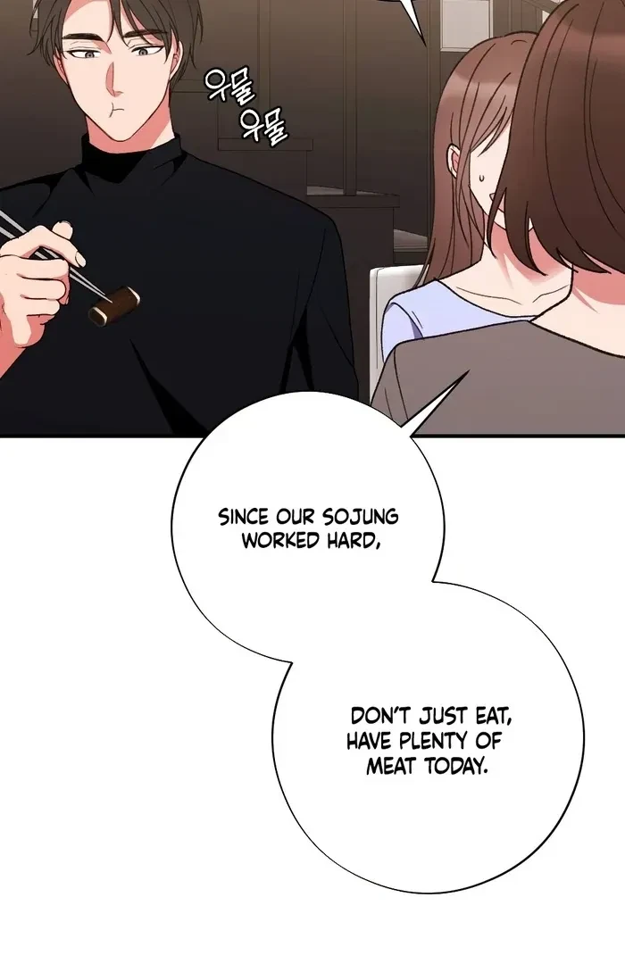 Chapter 24, page 81