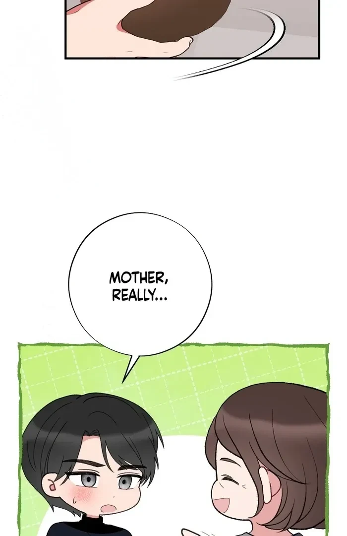 Chapter 24, page 83
