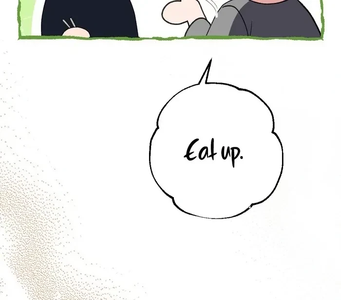 Chapter 24, page 84