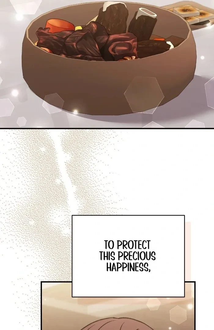 Chapter 24, page 86